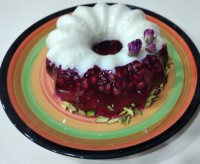 پانا کوتا انار