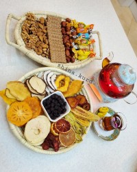 شب نشینی