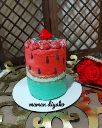 ایده یلدایی