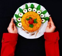 استانبولی