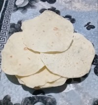 نون خونگی