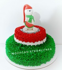 ایده یلدایی