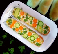 الویه مرغ (رولی)