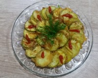 هُباکجااون (کره ای)