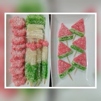 شیرینی یلدایی