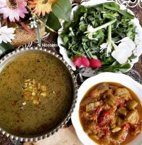 قروت بیرجندی