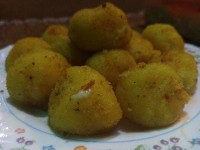 توپک سوخاری پنیر