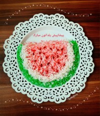 polo yaldai va yakhni morq