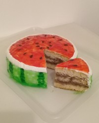 تمرین واسه شب یلدا