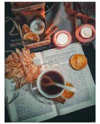 دمنوش آرامبخش