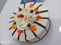 سفارش امروز