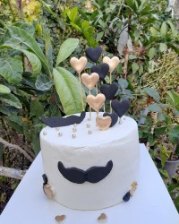 سفارشی امشب