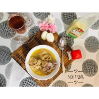 سیراب شیردان