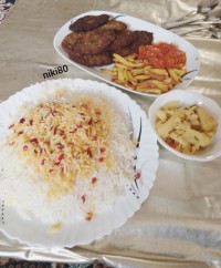 لطفا ورق بزنید