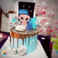 ♤پست تولد♤