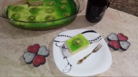 اسلایس کیوی
