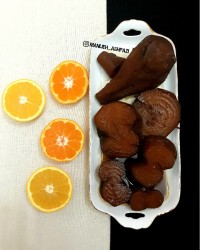 لبوی چغندر قند