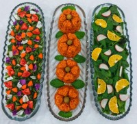 دمی گوجه...♡