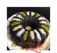 ممنون از نگاهتون