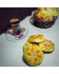 نون خرمایی