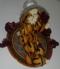 ♡○• گوفی •○♡