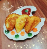 pirashki qarch va morq