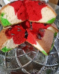 پیشاپیش یلداتون مبارک