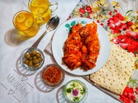راتاتویی (یتیمچه)
