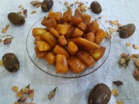 گوش فیل