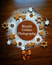 کوکی رومانی