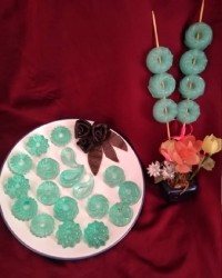 پــاستیــلシ