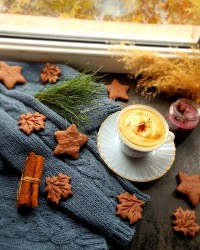 کوکی رومانی