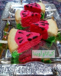 قرار پاپیونی