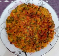 کوکو لوبیاسبز❤❤
