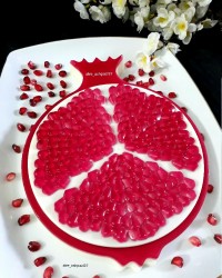 پاناکوتا یلدایی