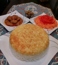 بدون شرح