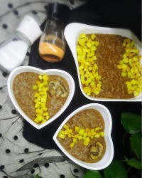 عدسی قرار_گروهی