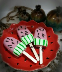 پاپسکیل یلدایی