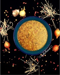 آش رشته