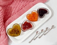مرباهای خودم پز