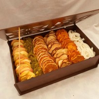 میوه خشک یلدا