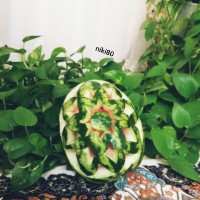 لطفا ورق بزنید