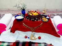یلدا ۹۹