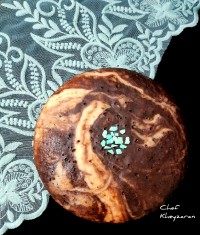 تولد یکسالگی پیجم مبارک