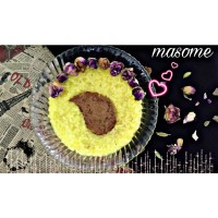 ⭐شعله زرد⭐