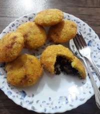کُپه دلبر