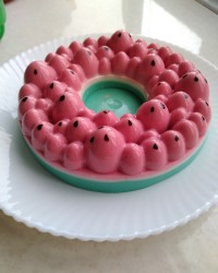 پاناکوتا یلدا