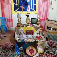 دیزاین یلدا