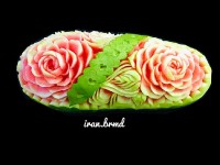 حکاکی سفارشی