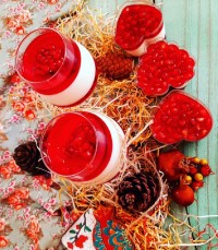 پاناکوتای انار یلدایی